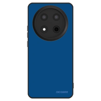 Maskica za Honor Magic7 Lite 5G - Navy Blue