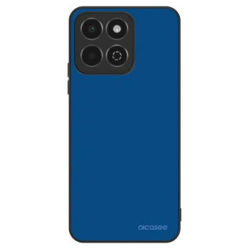 Maskica za Honor 200 Smart 5G - Navy Blue