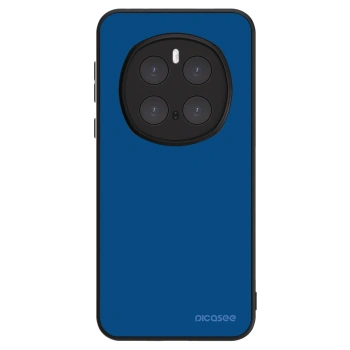Maskica za Honor Magic7 Pro 5G - Navy Blue