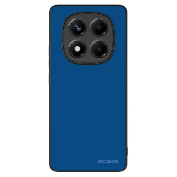 Picasee ULTIMATE CASE za Xiaomi Redmi Note 14 Pro 4G - Navy Blue