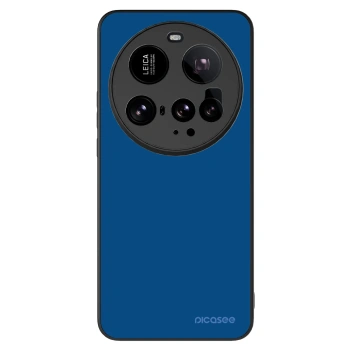 Picasee ULTIMATE CASE za Xiaomi 15 Ultra - Navy Blue