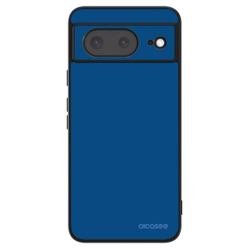 Maskica za Google Pixel 8a - Navy Blue
