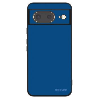 Maskica za Google Pixel 8 - Navy Blue