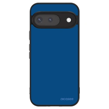 Maskica za Google Pixel 9 - Navy Blue