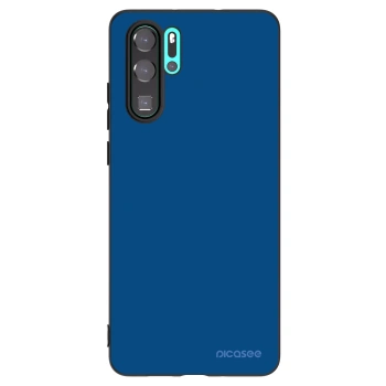 Maskica za Huawei P30 Pro - Navy Blue
