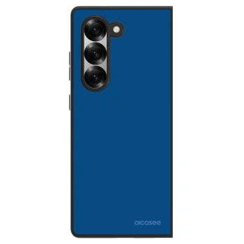 Maskica za Samsung Galaxy Z Fold6 5G - Navy Blue