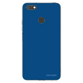 Maskica za Huawei P9 Lite Mini - Navy Blue
