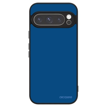 Maskica za Google Pixel 9 Pro - Navy Blue