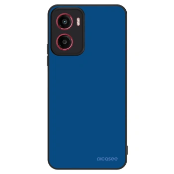 Maskica za Motorola Moto G05 - Navy Blue