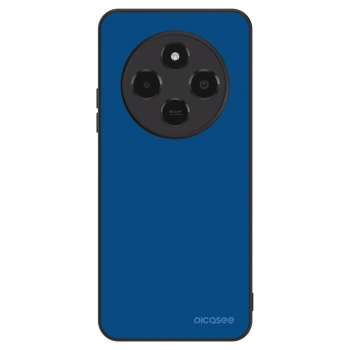 Maskica za Xiaomi Poco C75 - Navy Blue