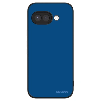 Maskica za Google Pixel 9a - Navy Blue