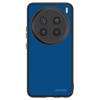 Maskica za Vivo X200 Pro - Navy Blue