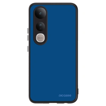 Maskica za Vivo V50 Lite 5G - Navy Blue