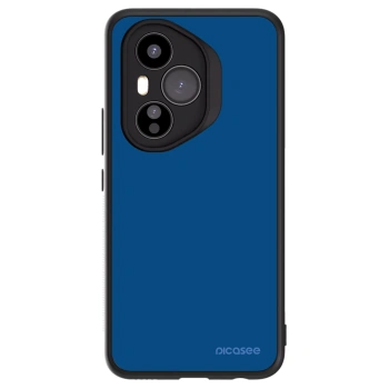 Maskica za Honor 400 Pro 5G - Navy Blue