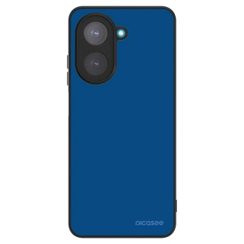 Maskica za Xiaomi Redmi A5 - Navy Blue