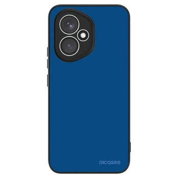 Maskica za Honor 400 5G - Navy Blue