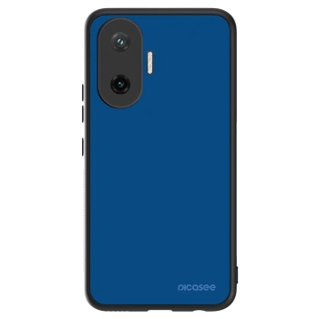 Maskica za Xiaomi Poco F7 5G - Navy Blue