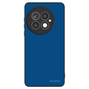 Maskica za OnePlus 13 5G - Navy Blue