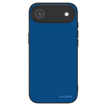 Picasee ULTIMATE CASE za Apple iPhone Air - Navy Blue