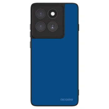 Maskica za Motorola Edge 60 Pro - Navy Blue