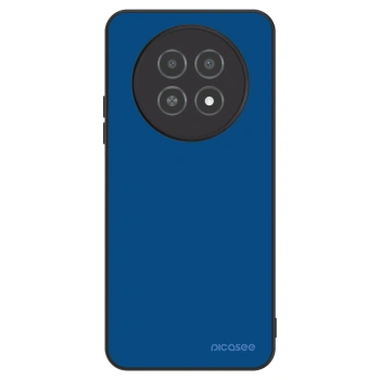 Maskica za Realme 12X - Navy Blue