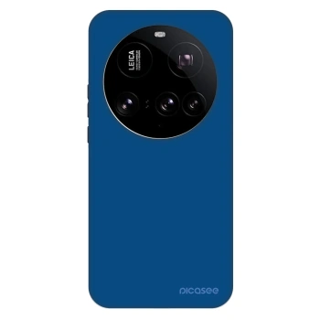 Maskica za Xiaomi 15 Ultra - Navy Blue