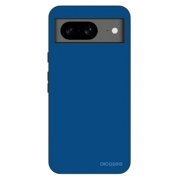 Maskica za Google Pixel 8 Pro - Navy Blue