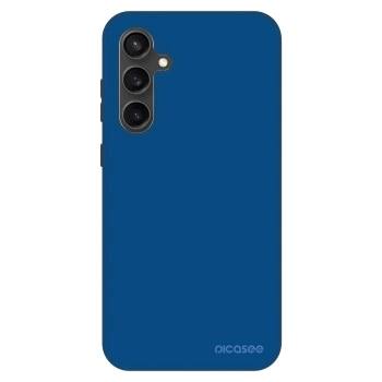 Maskica za Samsung Galaxy S23 FE S711B - Navy Blue