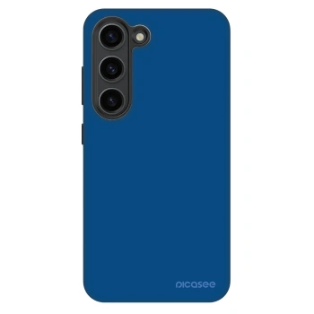 Maskica za Samsung Galaxy S23 5G - Navy Blue