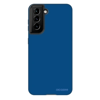 Maskica za Samsung Galaxy S22 5G - Navy Blue