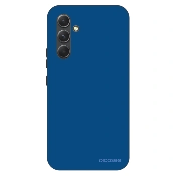 Maskica za Samsung Galaxy A54 5G A546B - Navy Blue