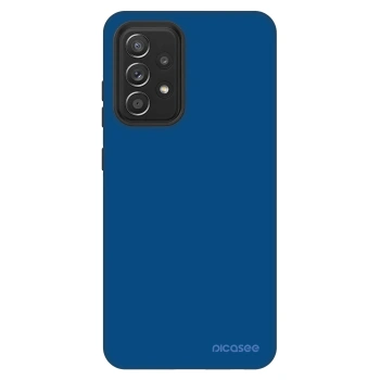 Maskica za Samsung Galaxy A52s 5G A528B - Navy Blue