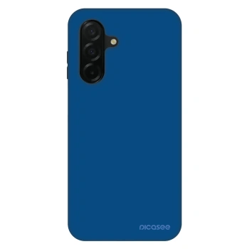 Maskica za Samsung Galaxy A26 5G A266B - Navy Blue