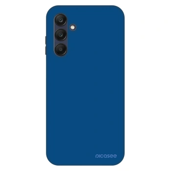 Maskica za Samsung Galaxy A25 A256B 5G - Navy Blue