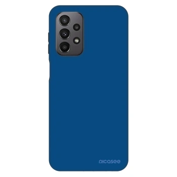 Maskica za Samsung Galaxy A23 A236B 5G - Navy Blue