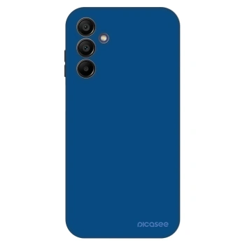 Maskica za Samsung Galaxy A15 A156B 5G - Navy Blue