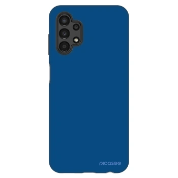 Maskica za Samsung Galaxy A13 4G A135 - Navy Blue