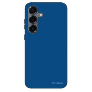 Maskica za Samsung Galaxy S25 5G - Navy Blue