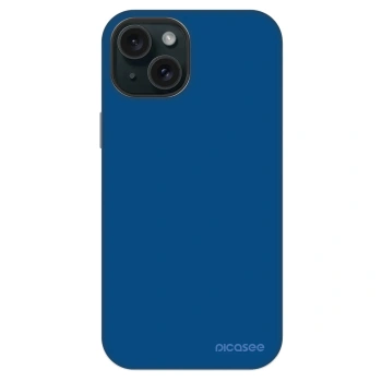 Maskica za Apple iPhone 14 - Navy Blue