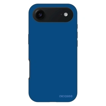 Maskica za Apple iPhone Air - Navy Blue