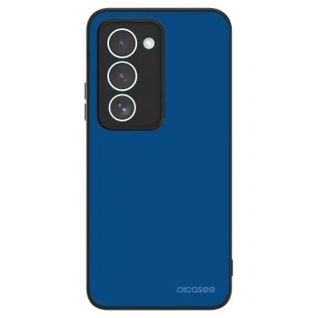 Maskica za Xiaomi Redmi 15 5G - Navy Blue