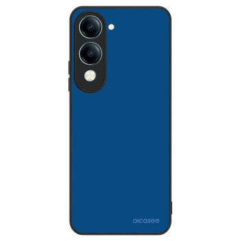 Maskica za Vivo Y29s 5G - Navy Blue