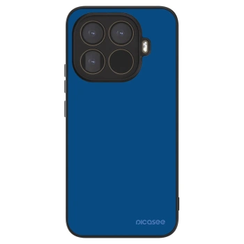Maskica za Xiaomi 15T Pro - Navy Blue