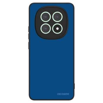 Maskica za Xiaomi Redmi Note 15 - Navy Blue