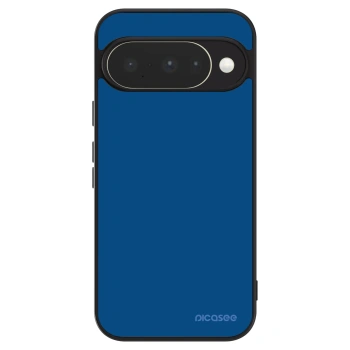 Maskica za Google Pixel 10 - Navy Blue