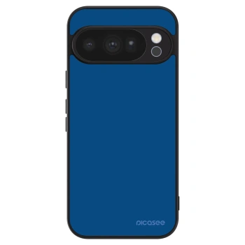 Maskica za Google Pixel 10 Pro - Navy Blue