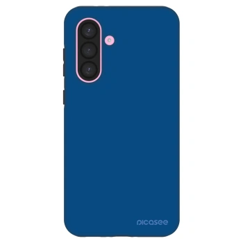 Maskica za Samsung Galaxy A56 5G A566B - Navy Blue