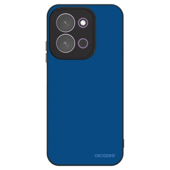 Maskica za Xiaomi Redmi 15C 5G - Navy Blue