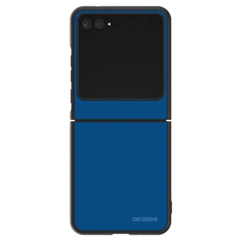 Maskica za Motorola Razr 60 - Navy Blue