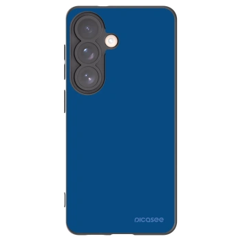 Picasee ULTIMATE CASE za Samsung Galaxy S26 - Navy Blue